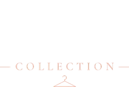 Lilya Collection