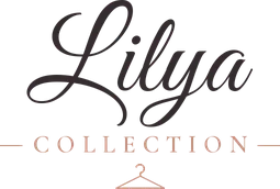 Lilya Collection