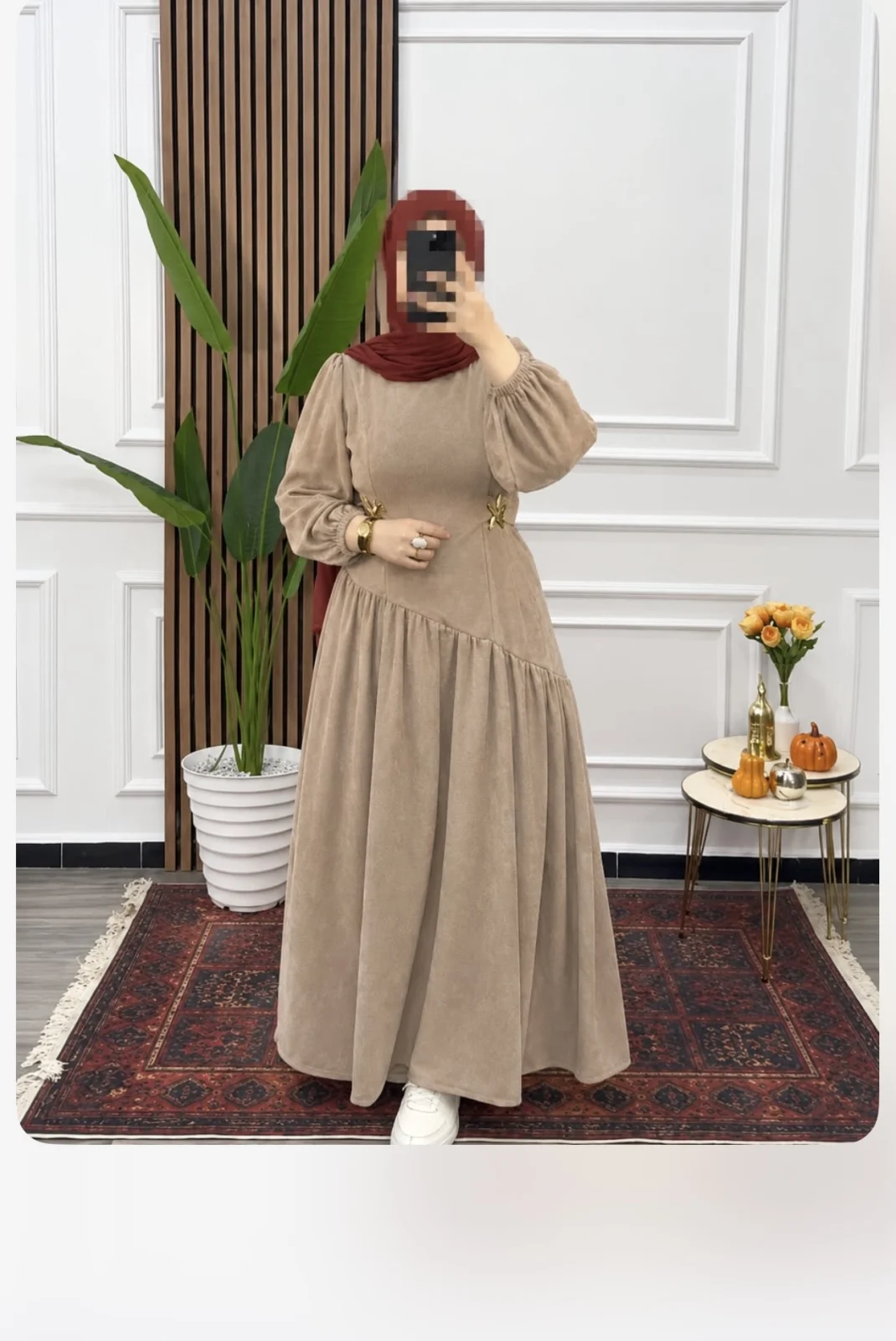 روب ايتوال