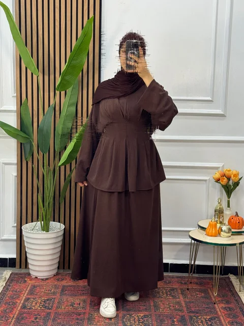 Ensemble stella