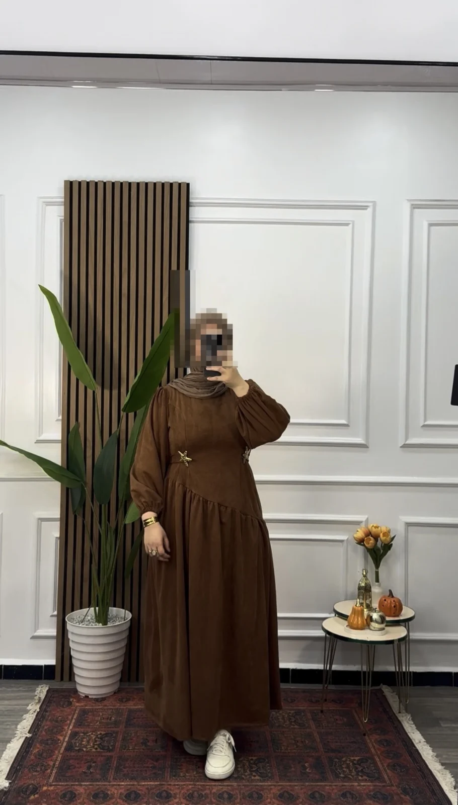 روب ايتوال
