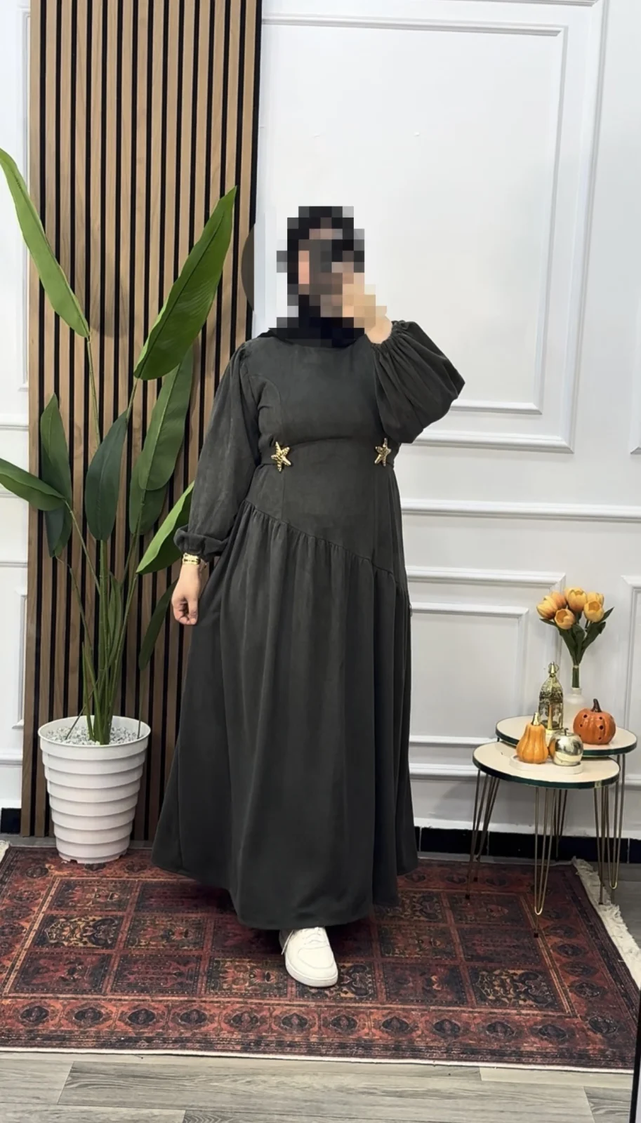 روب ايتوال