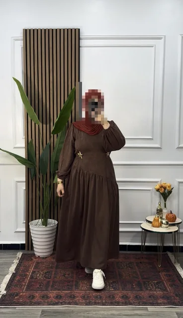 روب ايتوال
