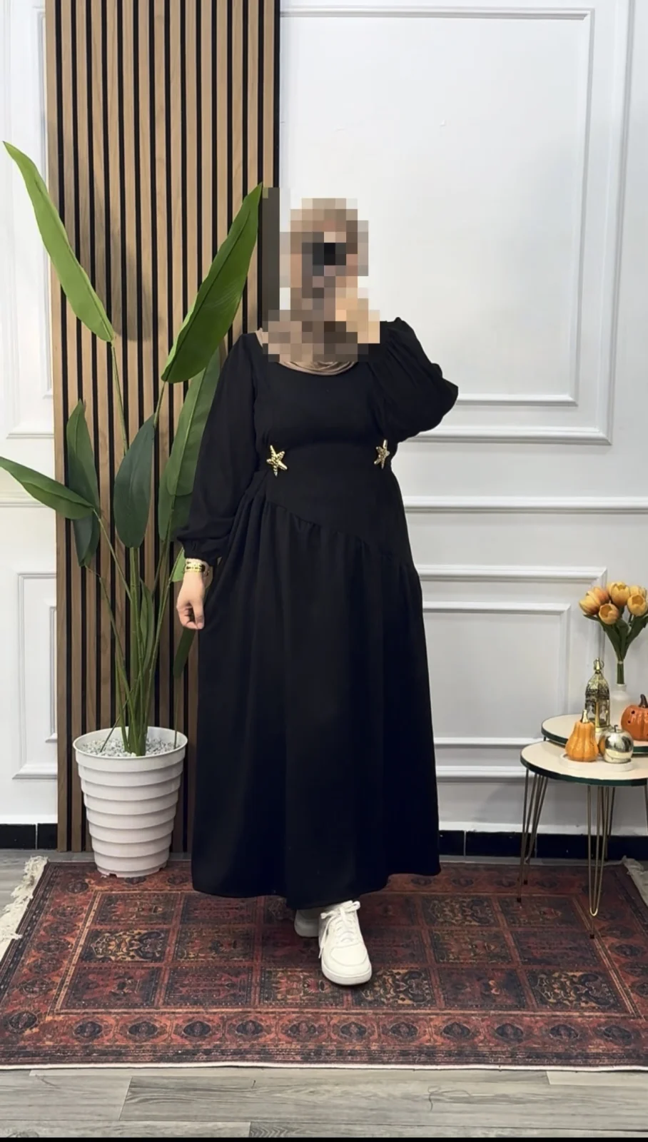 روب ايتوال