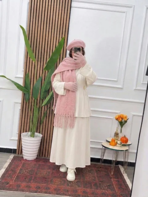 Ensemble Stella