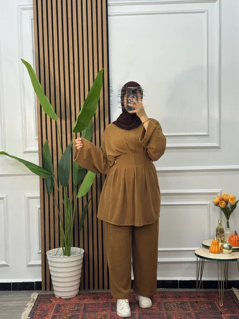 Ensemble stella